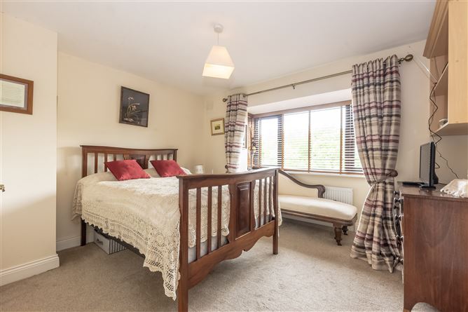 9 Williamstown Glen, Waterford City, Waterford