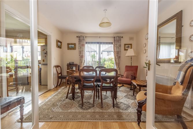 9 Williamstown Glen, Waterford City, Waterford