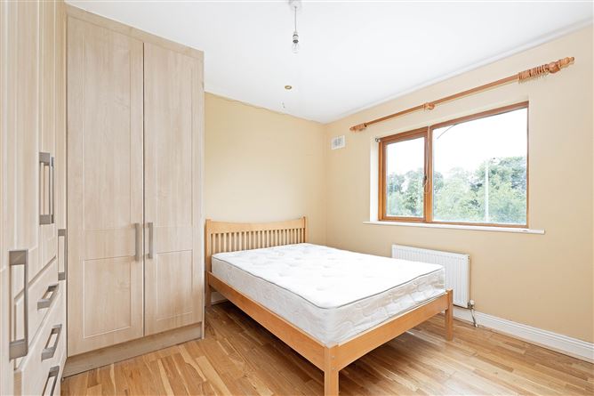 22 Cluain Dara, Derrinturn, Carbury, Kildare