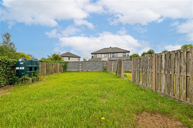 22 Cluain Dara, Derrinturn, Carbury, Kildare