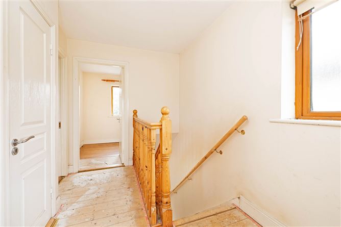 22 Cluain Dara, Derrinturn, Carbury, Kildare