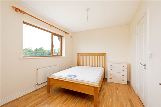 22 Cluain Dara, Derrinturn, Carbury, Kildare