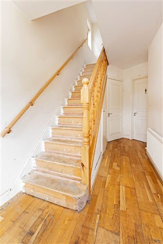 22 Cluain Dara, Derrinturn, Carbury, Kildare