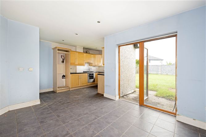 22 Cluain Dara, Derrinturn, Carbury, Kildare