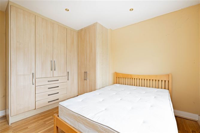 22 Cluain Dara, Derrinturn, Carbury, Kildare