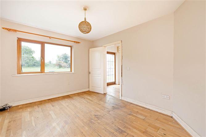 22 Cluain Dara, Derrinturn, Carbury, Kildare