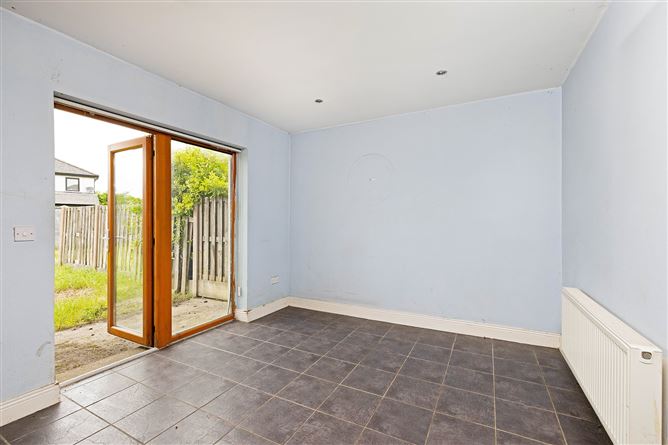 22 Cluain Dara, Derrinturn, Carbury, Kildare