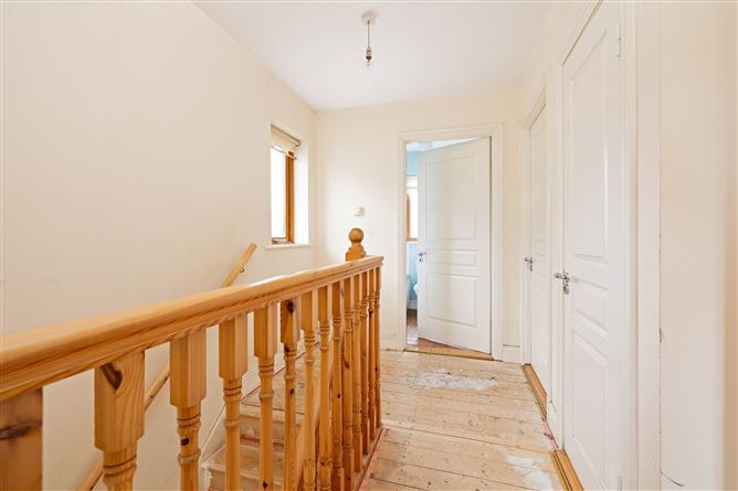 22 Cluain Dara, Derrinturn, Carbury, Kildare