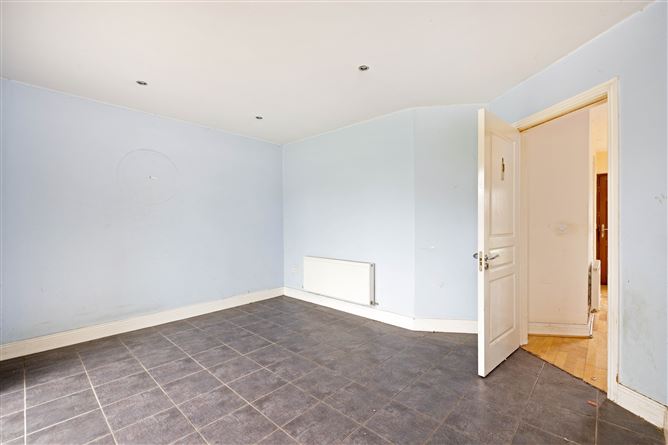 22 Cluain Dara, Derrinturn, Carbury, Kildare