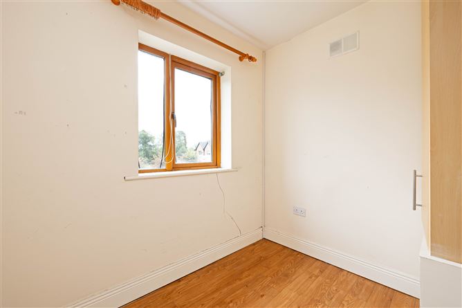 22 Cluain Dara, Derrinturn, Carbury, Kildare