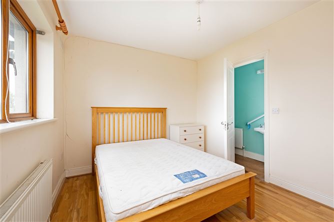 22 Cluain Dara, Derrinturn, Carbury, Kildare