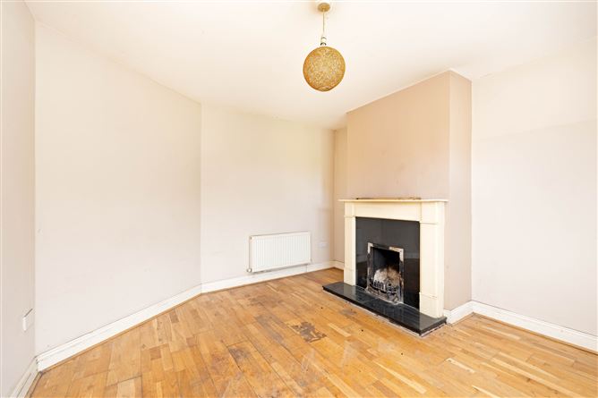 22 Cluain Dara, Derrinturn, Carbury, Kildare