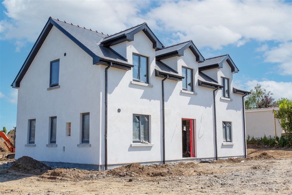 Clonard Village, Clonard, Meath King Auctioneers 4711342 MyHome.ie Residential