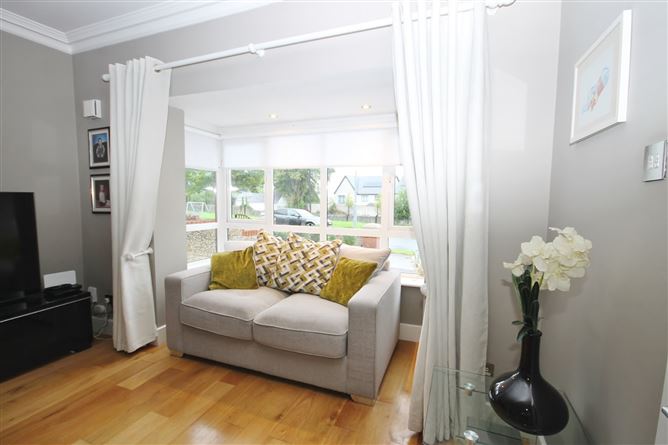 5 Ellensborough Lawn, Tallaght, Dublin 24