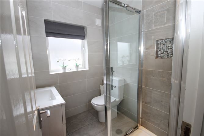 5 Ellensborough Lawn, Tallaght, Dublin 24
