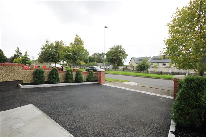 5 Ellensborough Lawn, Tallaght, Dublin 24