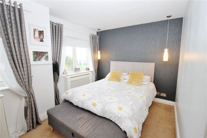 5 Ellensborough Lawn, Tallaght, Dublin 24