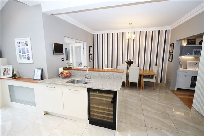 5 Ellensborough Lawn, Tallaght, Dublin 24