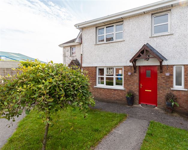 8 The Cloisters , Ard Cashel, Watergrasshill, Cork Auctioneera