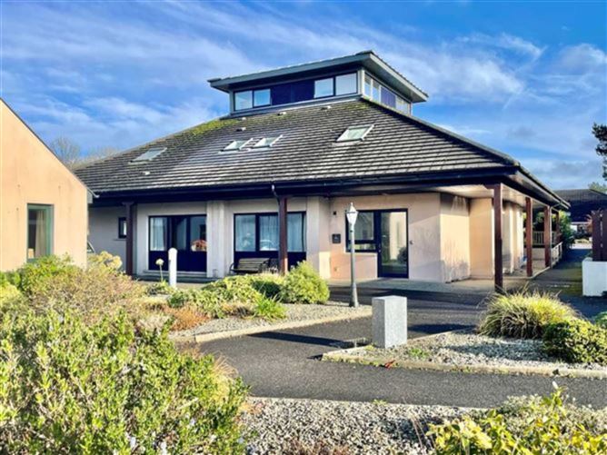 Apartment 2 Golden Meadows, Clonakilty, County Cork Martin Kelleher