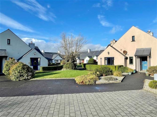 Apartment 2 Golden Meadows, Clonakilty, County Cork Martin Kelleher