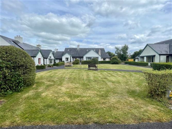 Apartment 2 Golden Meadows, Clonakilty, County Cork Martin Kelleher