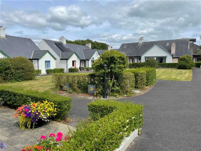 Apartment 2 Golden Meadows, Clonakilty, County Cork Martin Kelleher