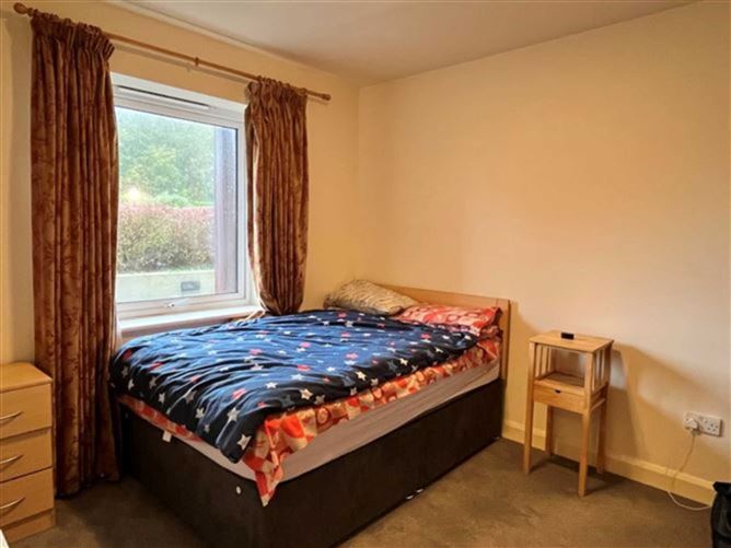Apartment 2 Golden Meadows, Clonakilty, County Cork Martin Kelleher