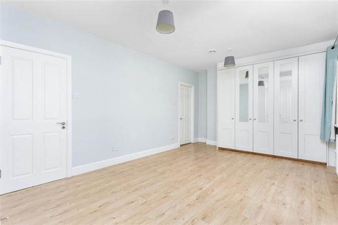 23 Weston Drive, Lucan, Dublin