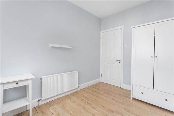 23 Weston Drive, Lucan, Dublin