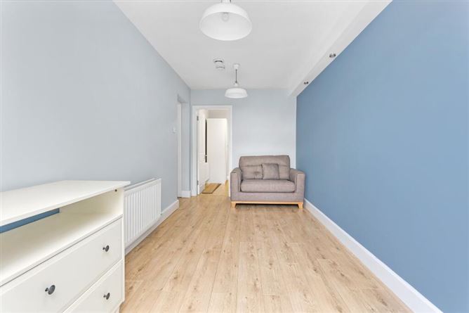 23 Weston Drive, Lucan, Dublin