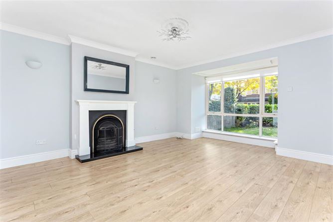 23 Weston Drive, Lucan, Dublin