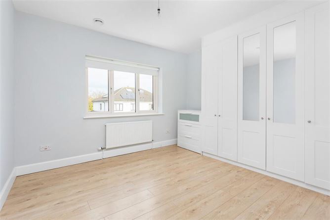 23 Weston Drive, Lucan, Dublin