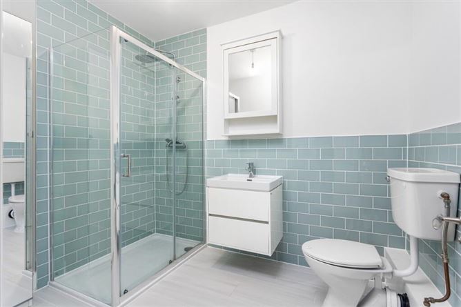 23 Weston Drive, Lucan, Dublin