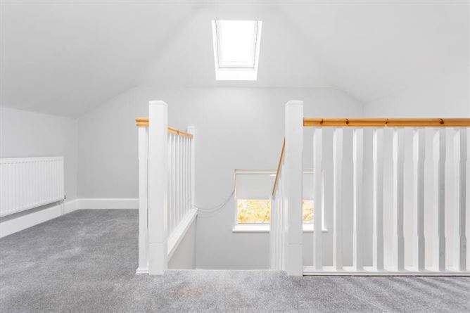 23 Weston Drive, Lucan, Dublin