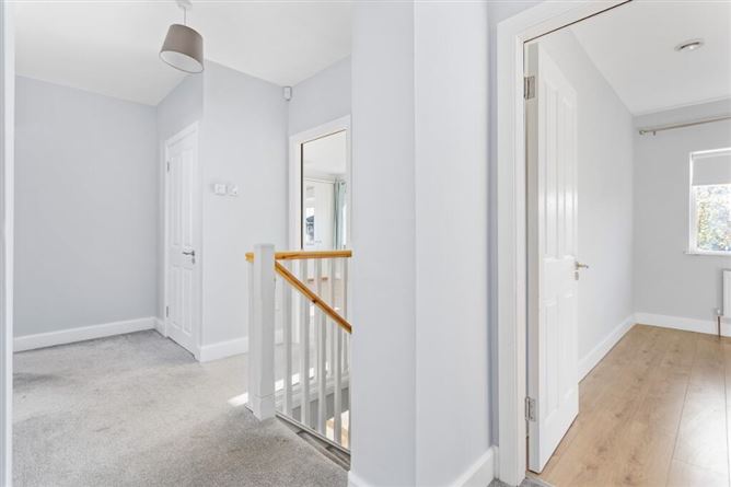 23 Weston Drive, Lucan, Dublin