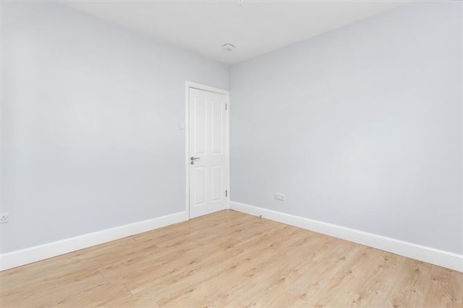 23 Weston Drive, Lucan, Dublin
