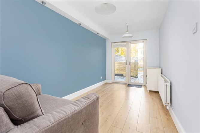 23 Weston Drive, Lucan, Dublin
