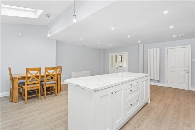 23 Weston Drive, Lucan, Dublin