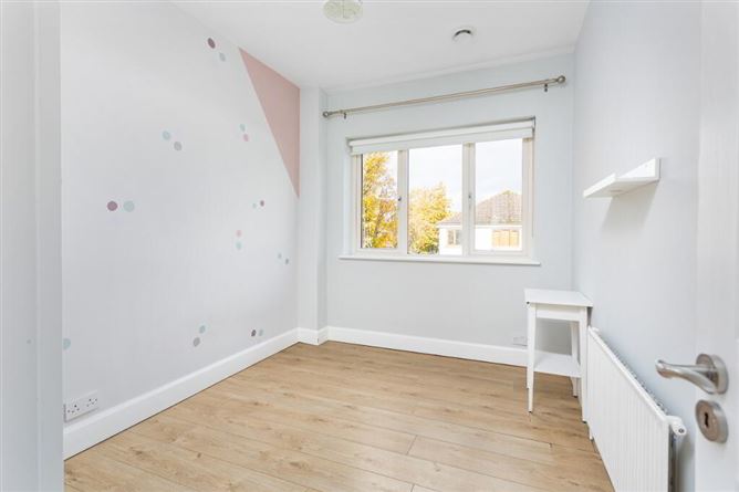 23 Weston Drive, Lucan, Dublin