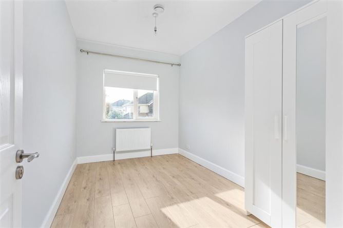 23 Weston Drive, Lucan, Dublin