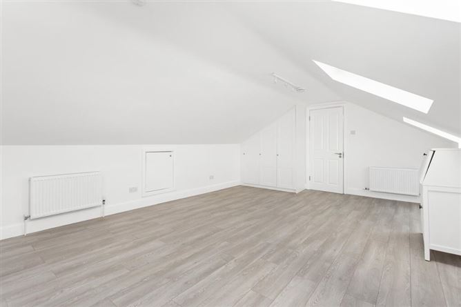 23 Weston Drive, Lucan, Dublin