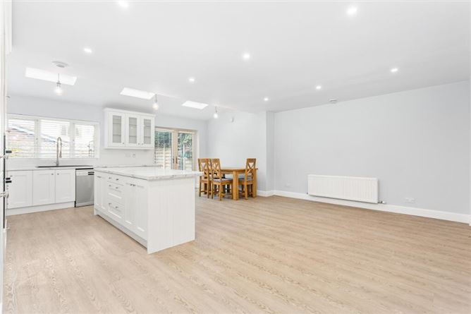 23 Weston Drive, Lucan, Dublin