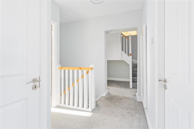 23 Weston Drive, Lucan, Dublin