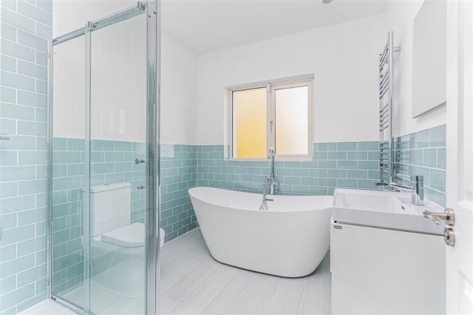 23 Weston Drive, Lucan, Dublin