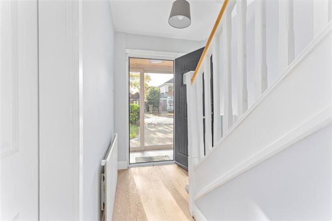 23 Weston Drive, Lucan, Dublin