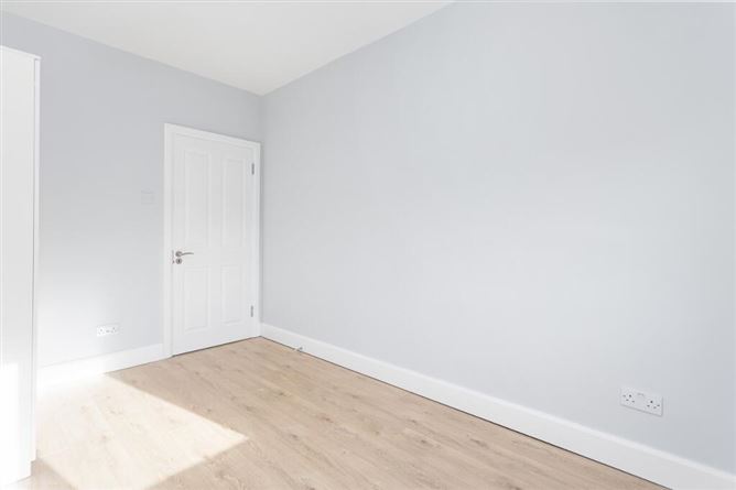 23 Weston Drive, Lucan, Dublin