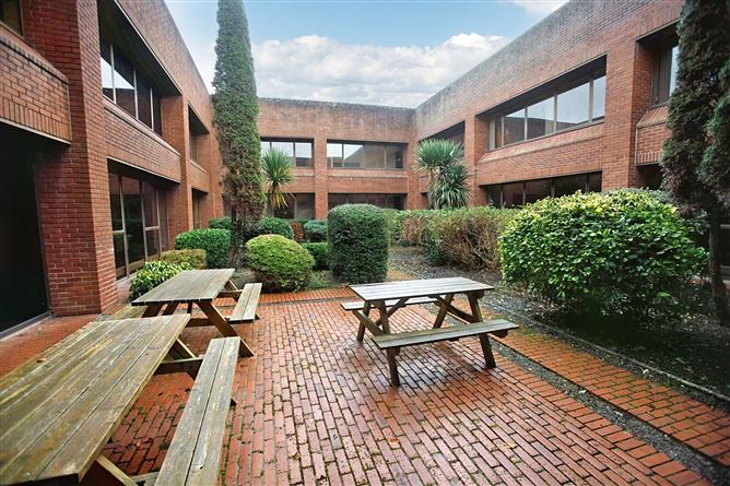 Kerry Group, Kilmallock Road, Charleville, Co. Cork