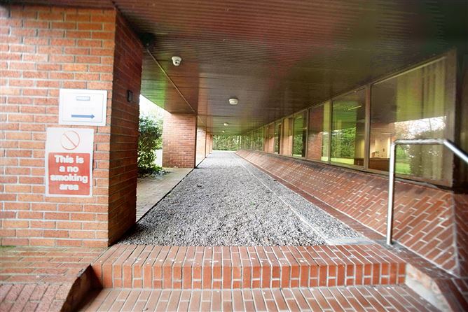 Kerry Group, Kilmallock Road, Charleville, Co. Cork