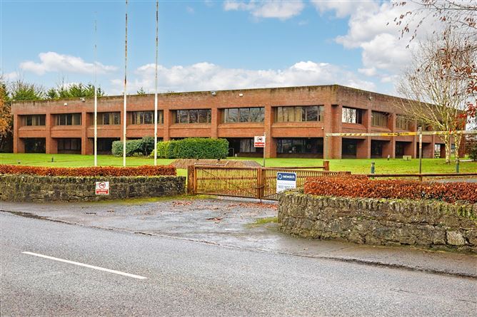 Kerry Group, Kilmallock Road, Charleville, Co. Cork